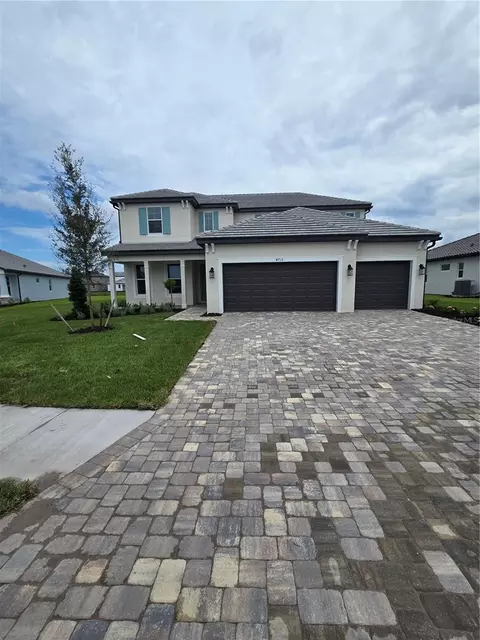 4715 Cassonade Cv, Lakewood Ranch, FL 34211