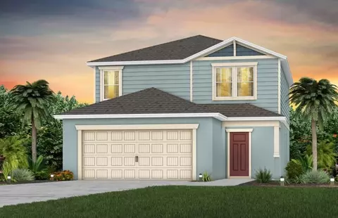 3610 Cambridge Brook Dr, Davenport, FL 33837
