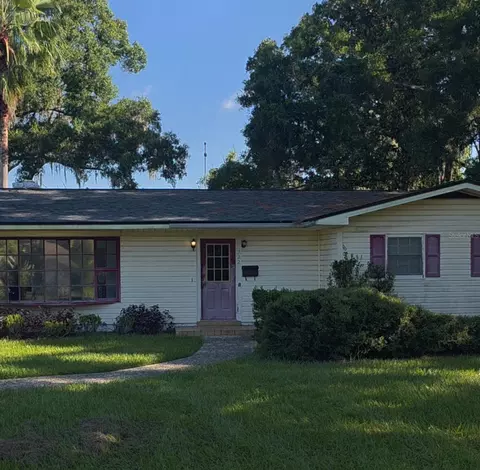Undisclosed, Plant City, FL 33563