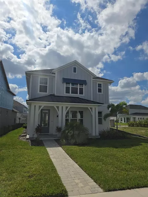 7320 Donnybrook Ln, Sarasota, FL 34240