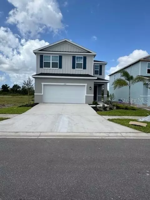 2324 Scenic Park Loop, Wimauma, FL 33598