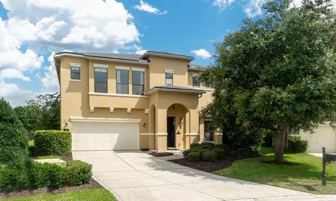 428 Buckhead Ct, Saint Johns, FL 32259
