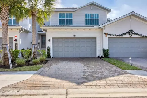 14672 Sycamore Ct #3622, Punta Gorda, FL 33955