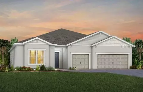 6454 White Willow Ct, Saint Cloud, FL 34771