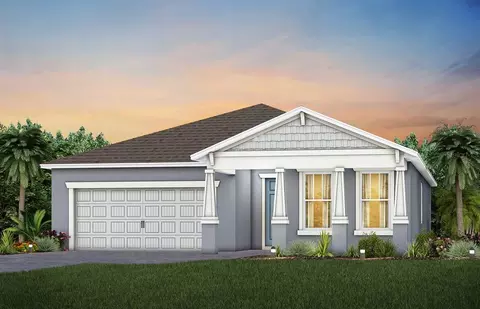 1273 Zesty Citrus Ln, Minneola, FL 34715