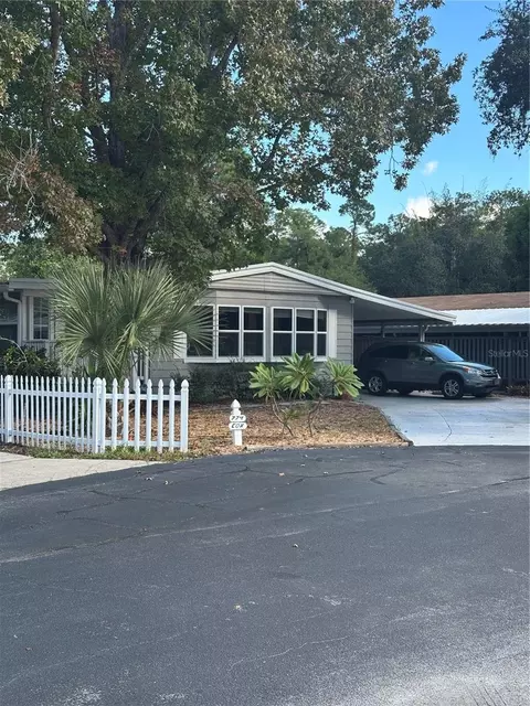 774 Pond View Ct, Lake Mary, FL 32746