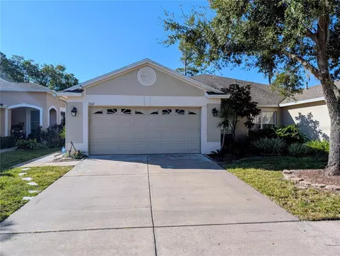 31417 Shaker Cir, Wesley Chapel, FL 33543