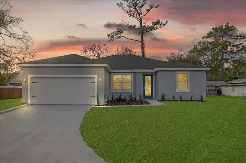 4944 Tinkham Ave, Orlando, FL 32812