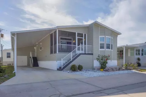 10315 Cortez Rd W #5H, Bradenton, FL 34210