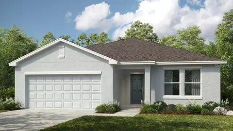 2064 Rosewood Cir, Lakeland, FL 33810