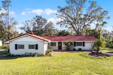 4121 El Dorado Dr, Indian Lake Estates, FL 33855