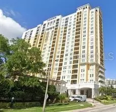 345 Bayshore Blvd #1908, Tampa, FL 33606