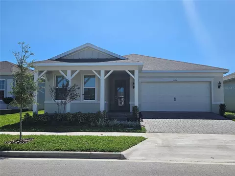 2728 Serenity Meadow Dr, Kissimmee, FL 34744
