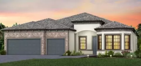 14571 River Birch Ct, Nokomis, FL 34275