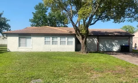 10106 Donhill Ct, Orlando, FL 32821
