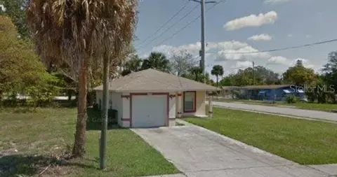 Undisclosed, Fort Myers, FL 33916