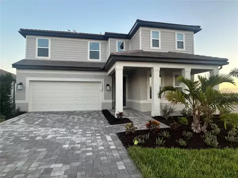 11347 Meadow River Way, Parrish, FL 34219
