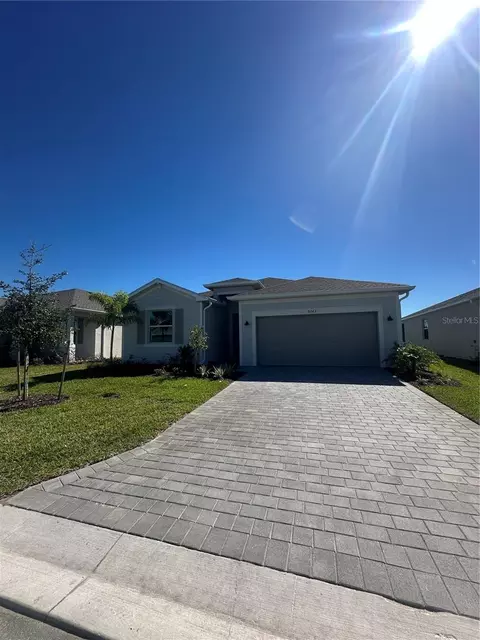 8063 Saint Kitts Cir, Englewood, FL 34224