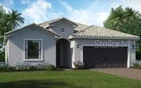 15026 Oxford Grey Dr, Bradenton, FL 34211