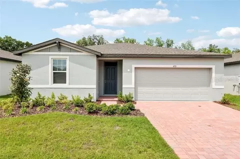 4713 Jasmine Cir, Leesburg, FL 34748