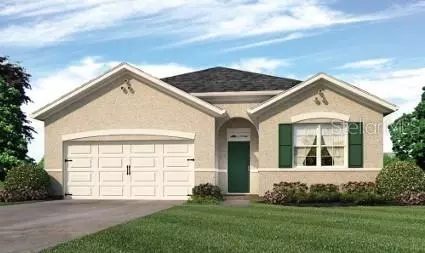 Undisclosed, Lehigh Acres, FL 33974