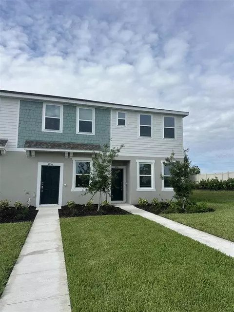 16514 16514 San Nicola Pl, Lakewood Ranch, FL 34211