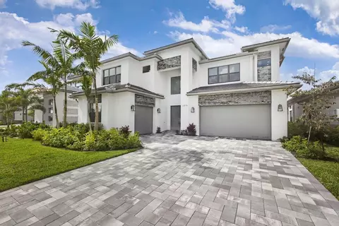 12880 Wingspan Ct, Palm Beach Gardens, FL 33412