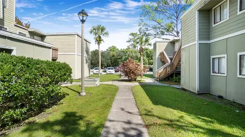 346 Scottsdale Sq #346, Winter Park, FL 32792