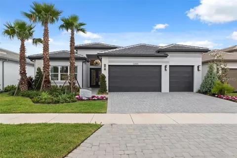 3906 Corsica Pl, Wesley Chapel, FL 33543