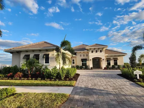 1070 Blue Shell Loop, Sarasota, FL 34240