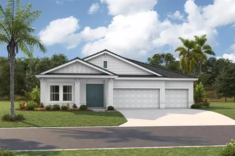 11253 Brightly Dr, Venice, FL 34293