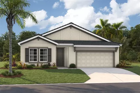 17805 Cropside Trl, Lakewood Ranch, FL 34211