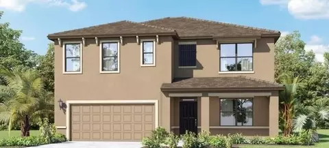 1811 Saxton Rd, Cocoa, FL 32926