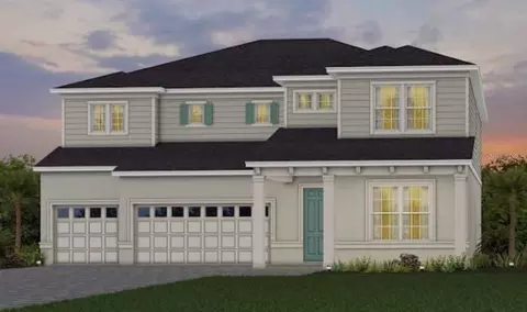 6903 Jared Oaks Dr, Wesley Chapel, FL 33545