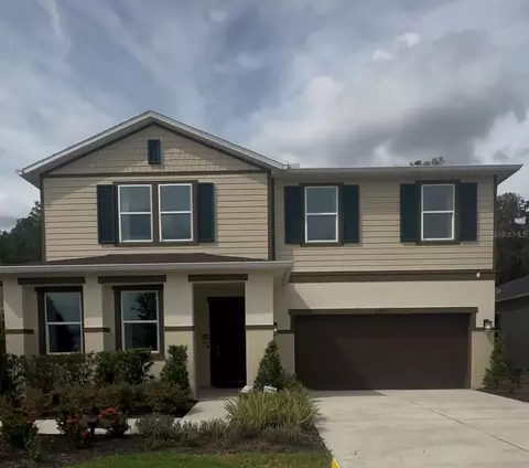 37415 Alleghany Ln, Zephyrhills, FL 33541