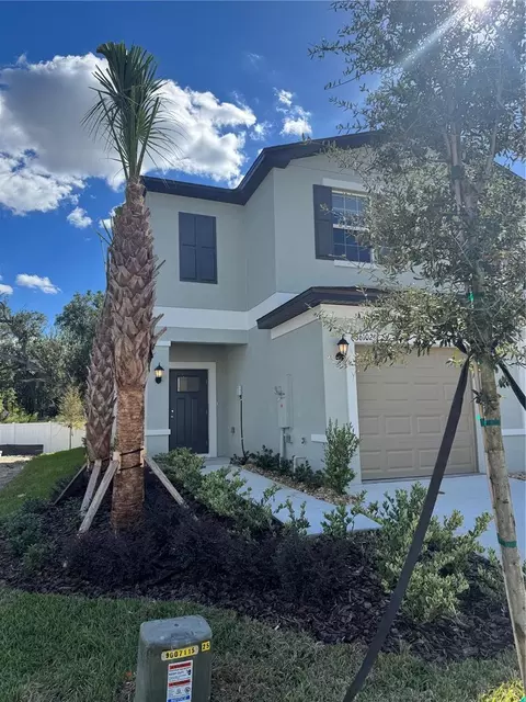 36102 Risa Michele St, Zephyrhills, FL 33541