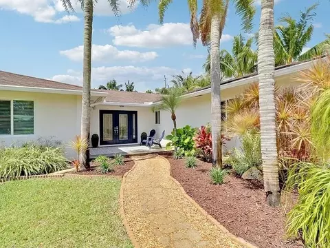 19339 W Indies, Jupiter, FL 33469