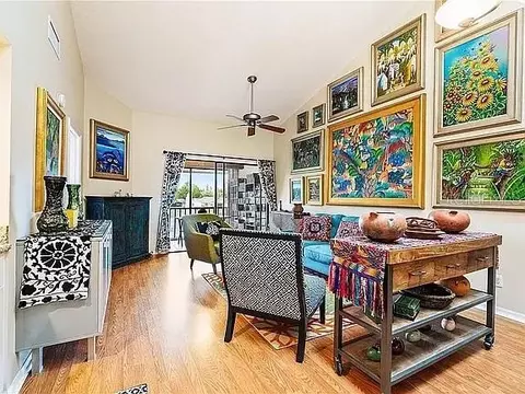 Undisclosed, Sebastian, FL 32958