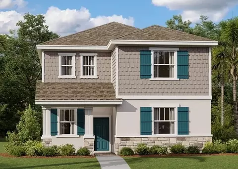 3090 Mindfullness, Clermont, FL 34714