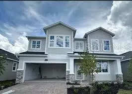 5256 Teirgarten St, Saint Cloud, FL 34771