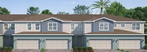 Undisclosed, Saint Cloud, FL 34771
