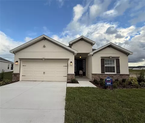 1893 Noble Dr, Davenport, FL 33837