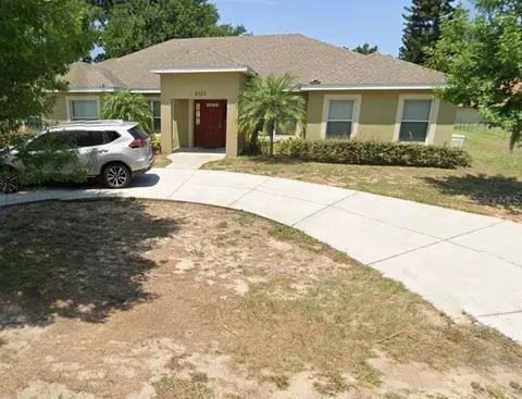 2022 Meadowside Dr, Eustis, FL 32726