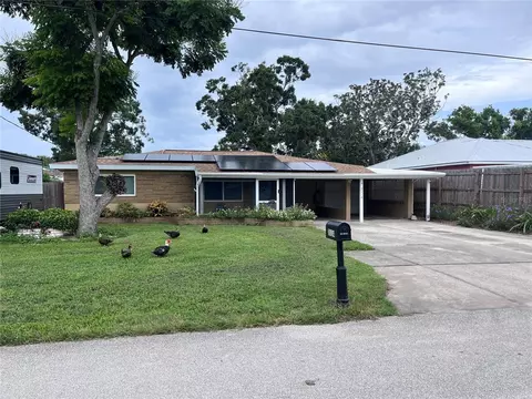 3114 Teal Ave, Sarasota, FL 34232