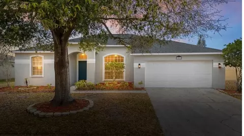 19912 Wyndmill Cir, Odessa, FL 33556