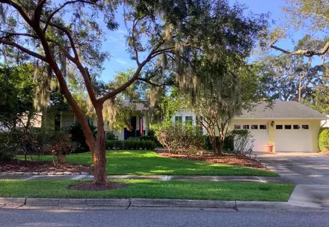 1232 Ayrshire St, Orlando, FL 32803