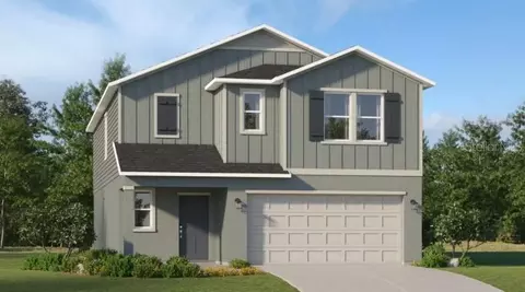 2504 Absolute Ave, Lake Hamilton, FL 33851