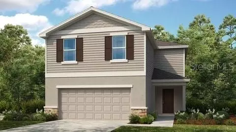 499 Wayland Dv, Haines City, FL 33844