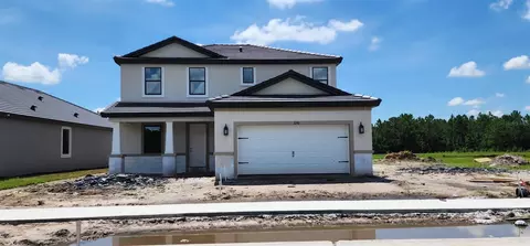 2292 Wise River Ln, Zephyrhills, FL 33541