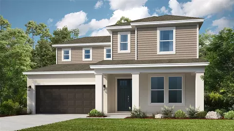 8489 Skye Ranch Blvd, Sarasota, FL 34241